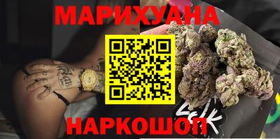 первитин Туймазы