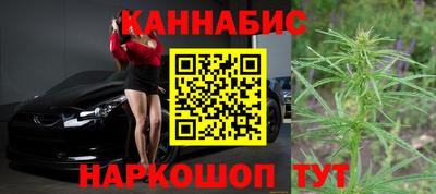 первитин Туймазы
